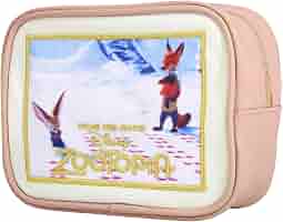 Amazon.co.jp: shobido 粧美堂 ズートピア ファイナルフレームシリーズ