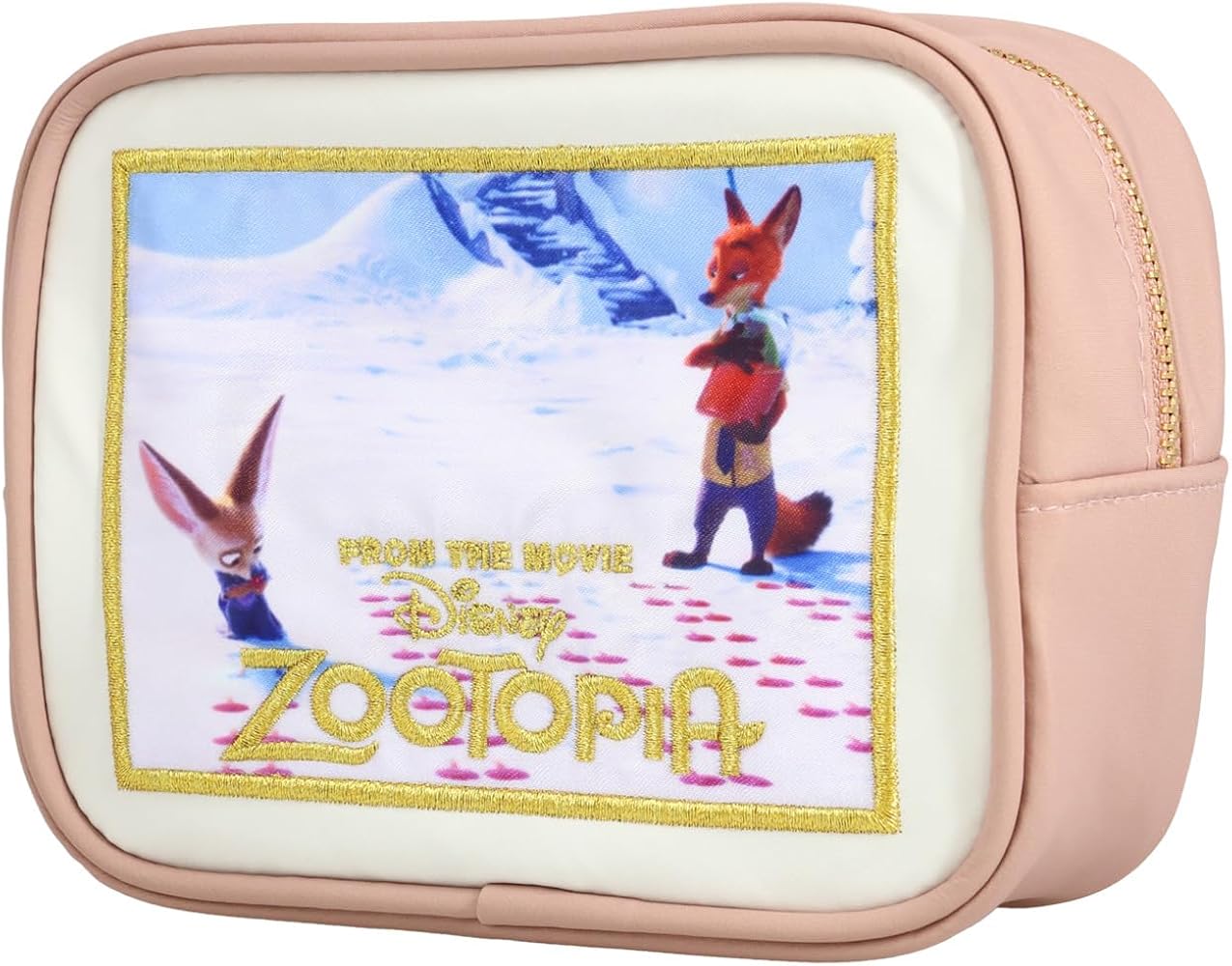 Amazon.co.jp: shobido 粧美堂 ズートピア ファイナルフレームシリーズ