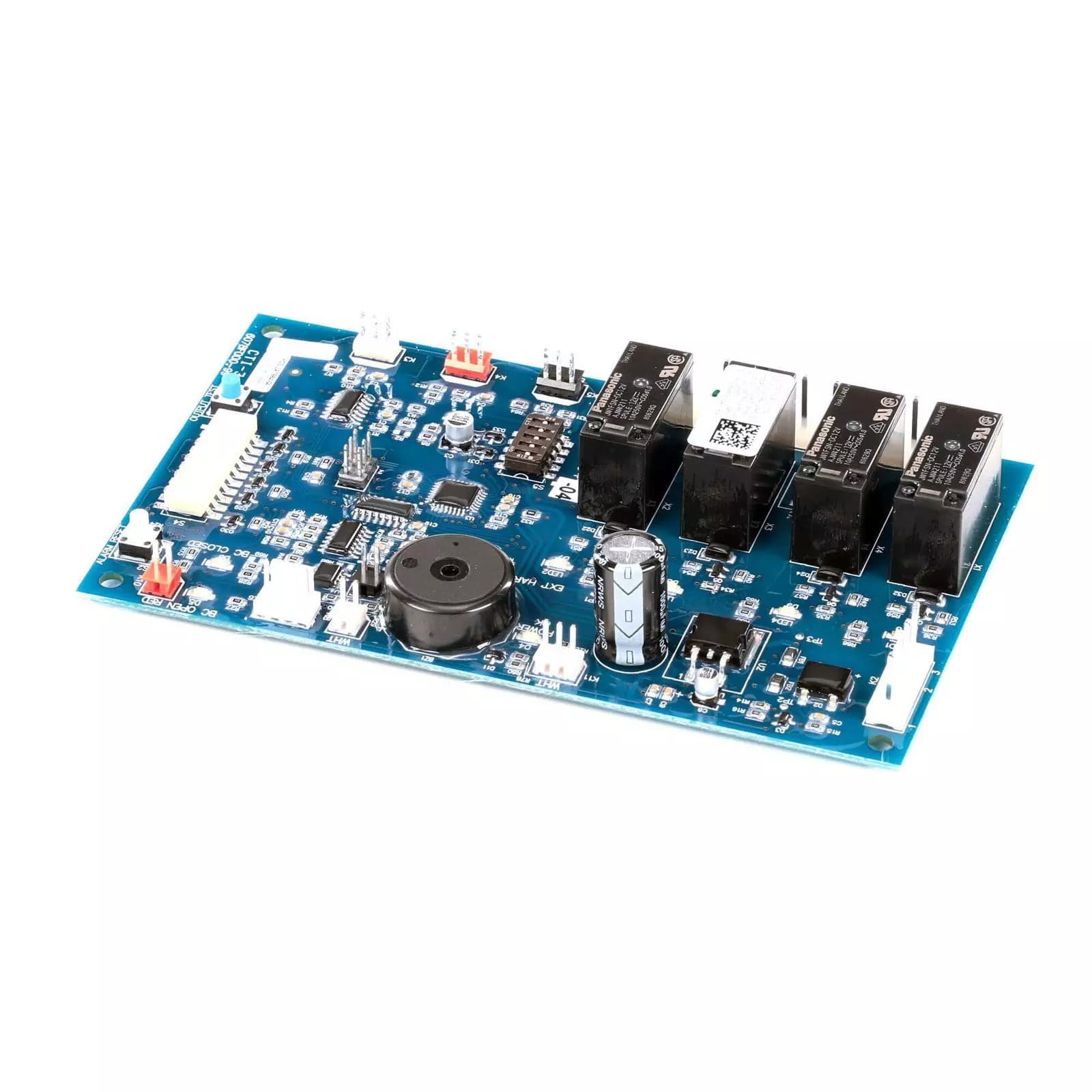 Amazon.com: Control Board 2A7664-04 Geniune,Replacement for