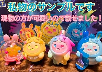 ★moon様 おまとめ4点★ ☆moon様 おまとめ4点☆ MOON まとめ買い割引します様 リクエスト 4