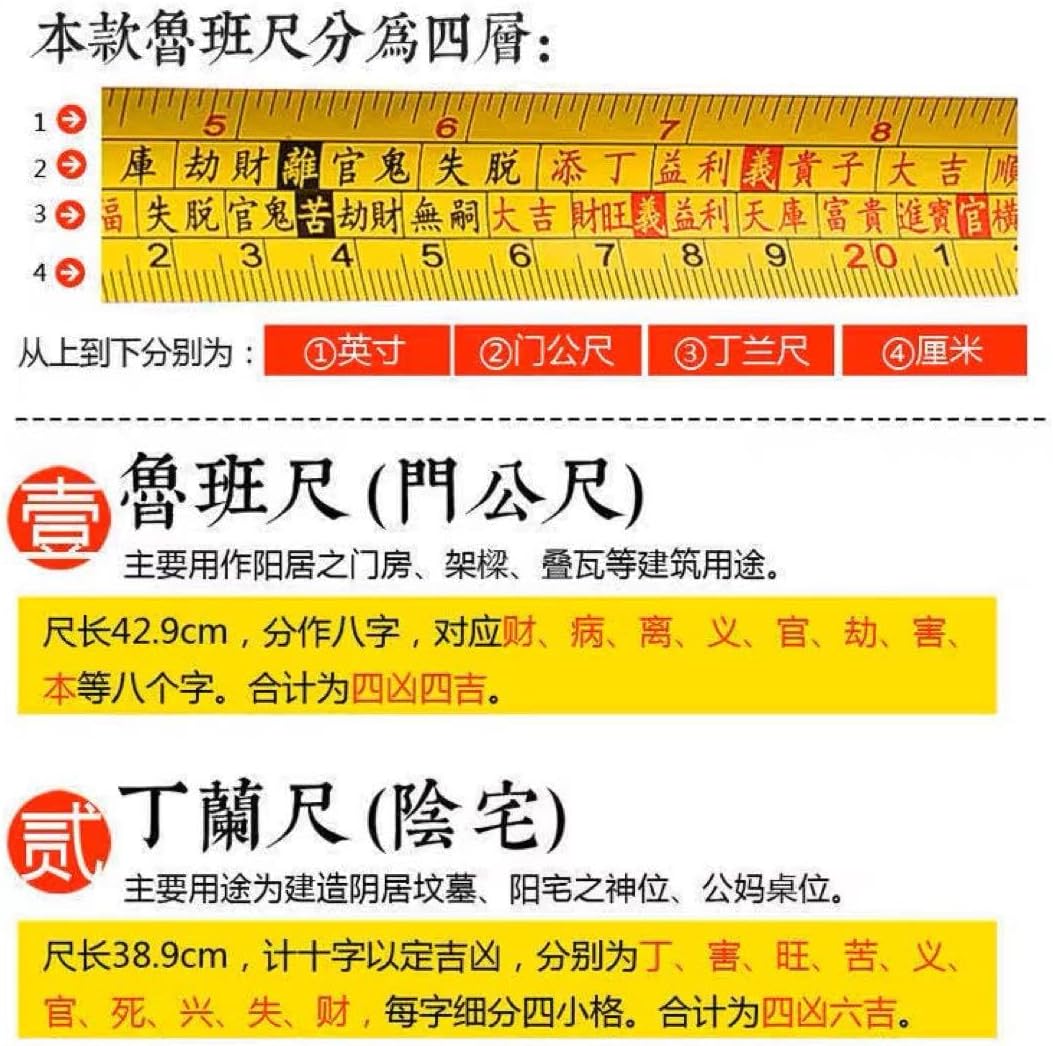 玄空水精断+班尺 中国語 風水 - FIRAWASPORT.COM