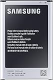 Samsung EB-B800BE - Bater?a Galaxy Note 3, Color Negro- Versi?n Extranjera Samsung EB-B800BE - Bater?a Galaxy Note 3, Color Negro- Versi?n Extranjera