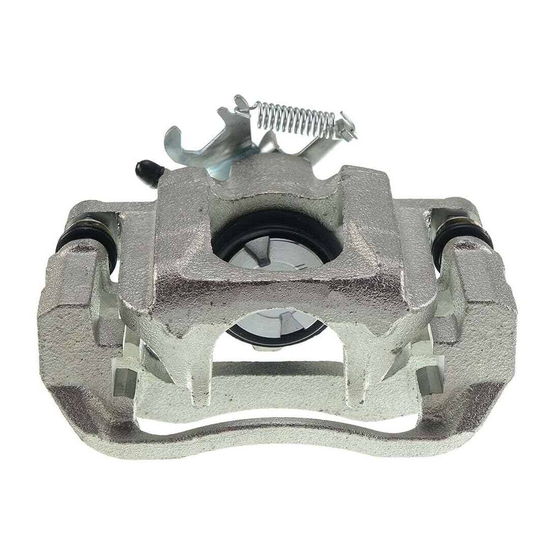 Amazon.com: MMATTER with Bracket Rear Left Bcwbfctcgcvrl 18P5081 