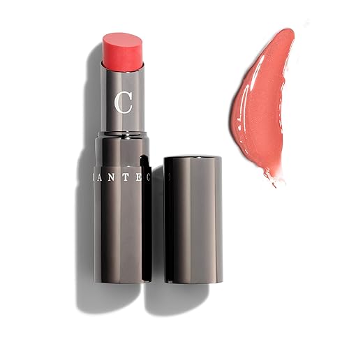 Chantecaille Lip Chic , Daphne