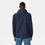 Helly Hansen Men's Dubliner Shell Jacket