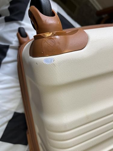 Review Image by campnmom