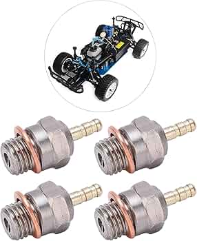 71AwtJs41lL._AC_UF350,