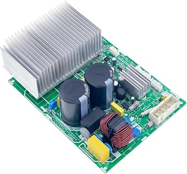 Midia Compatible Air Conditioner Control Board KFR-35W/BP3N1-RX24Tmini+SDM15G60+LNK3206+ECN30622.D.13.WP2-1 17122000057605 PCB