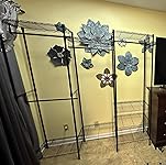 Review Image by Concerned_Potato Concerned_Potato