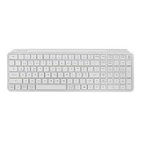Mars Gaming MK-SILENKEYS, Portoghese