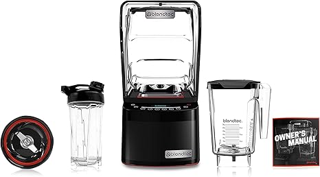 licuadora blendtec professional 800