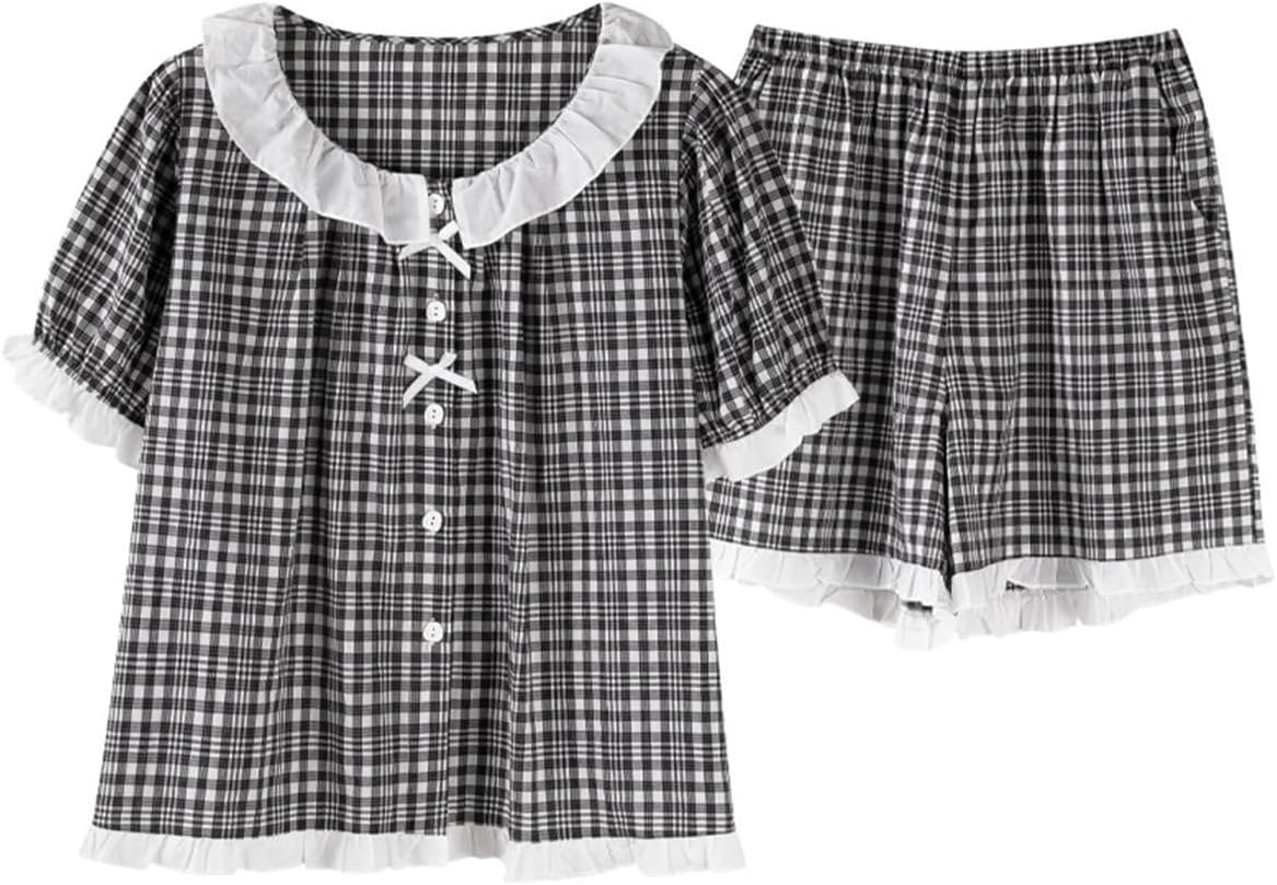 うらたぬき うらたねこ ルームウェア 浦島坂田船 うらたぬき もこもこ