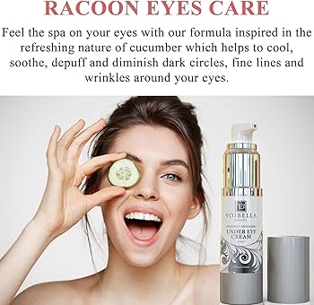 3 in1スキンケアVisible Age Reverse Eyes ヨーロッパ 3 in1スキンケアVisible Age Reverse Eyes ヨーロッパ