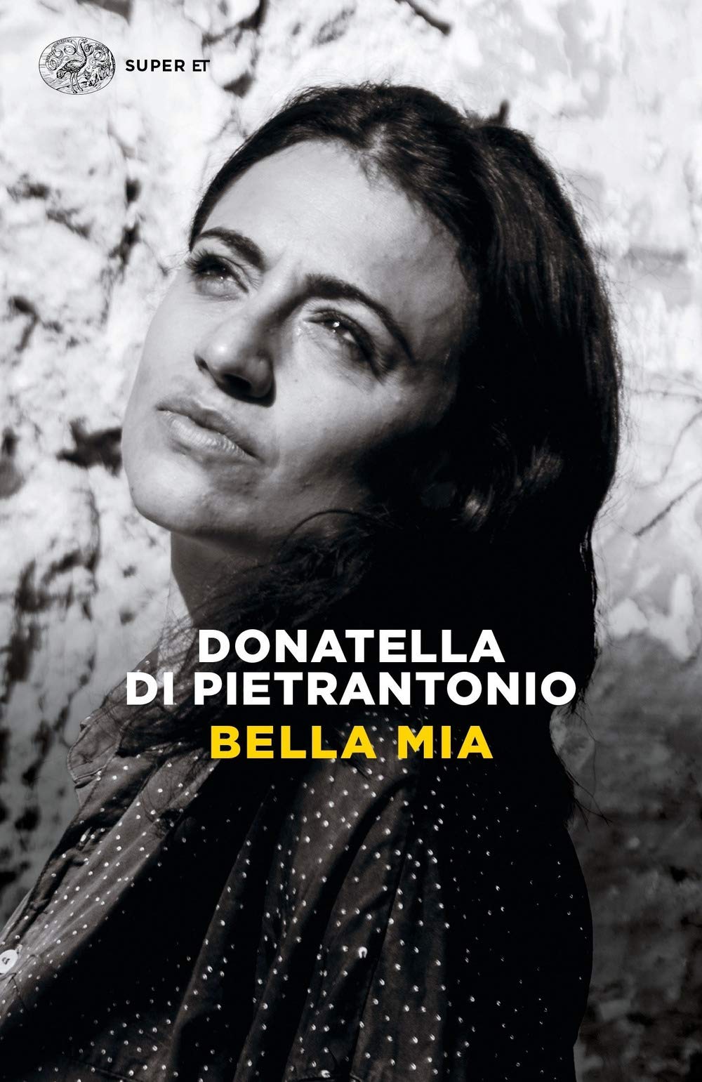 Bella Mia - 4