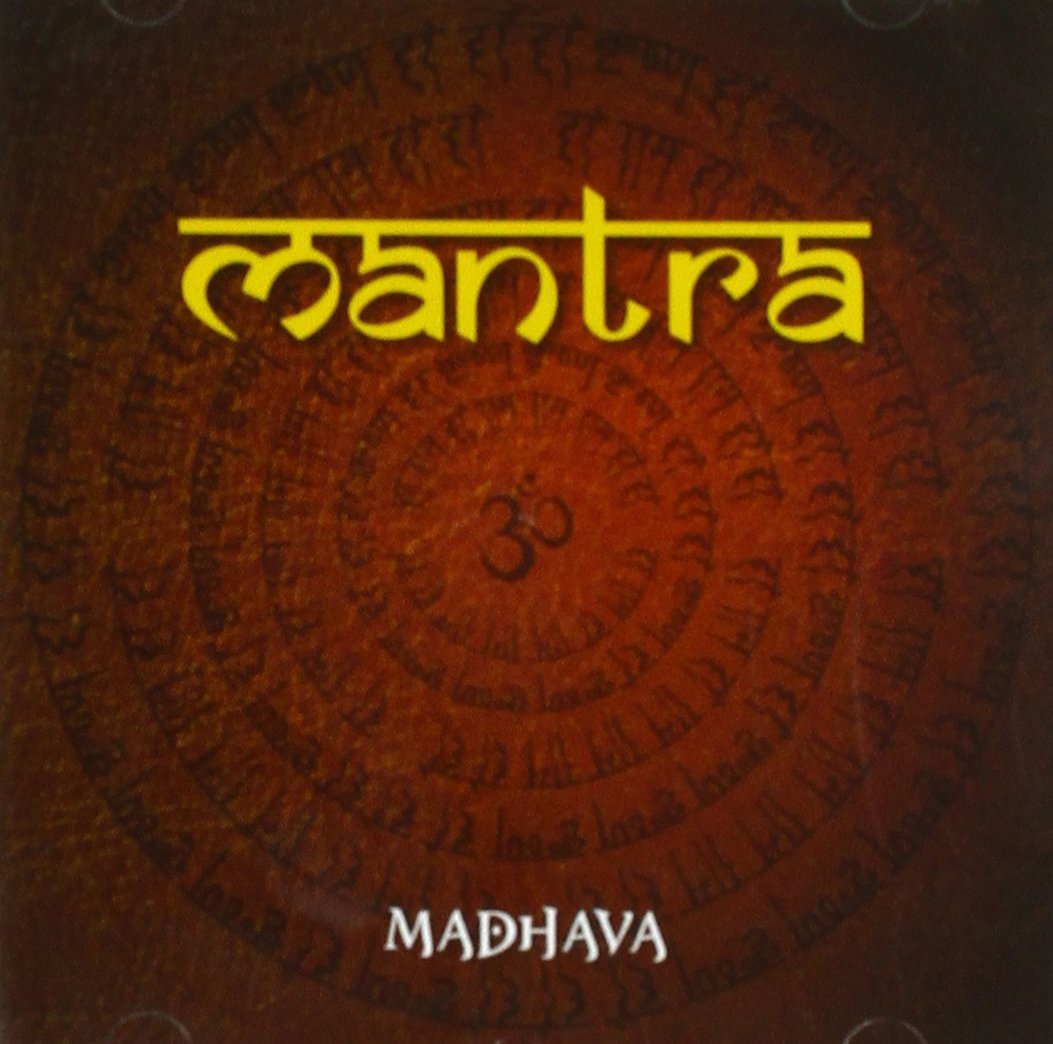 Mantra
