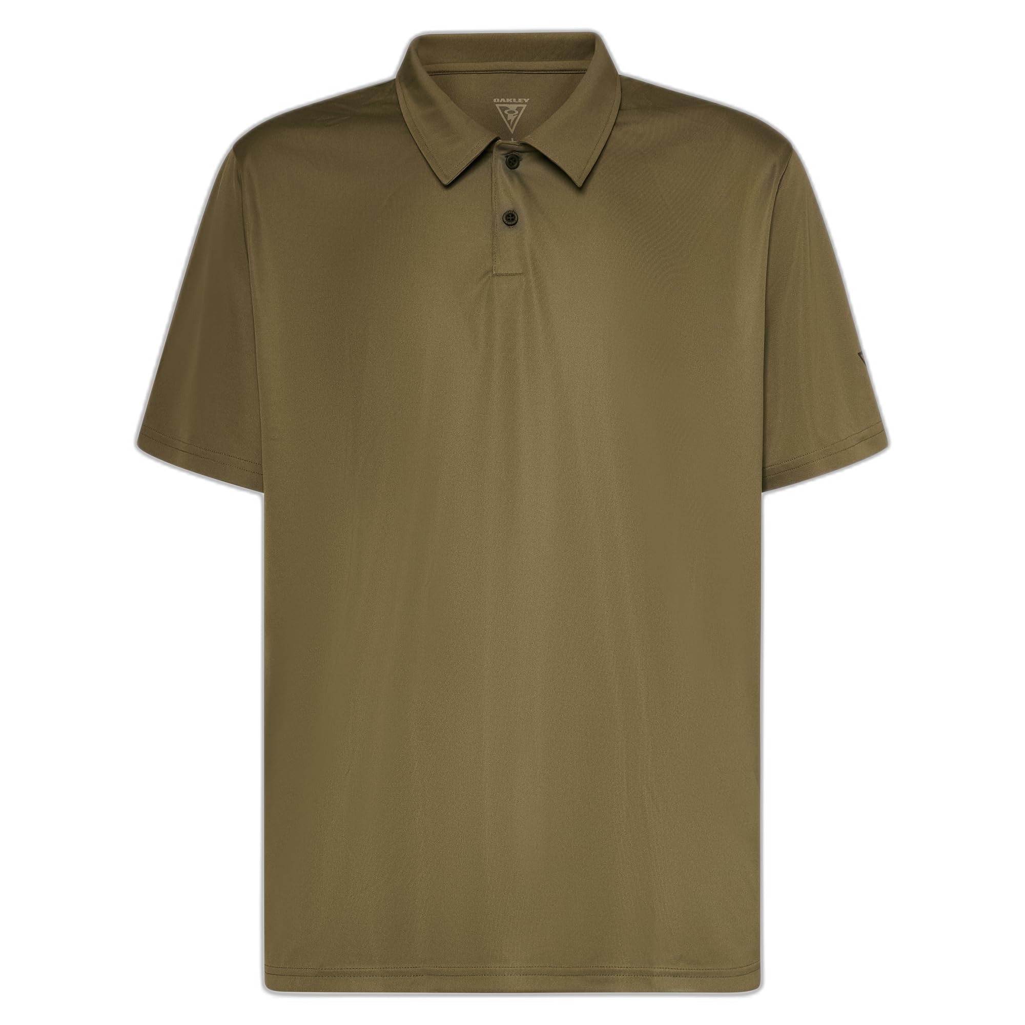 Oakley Men's Standard Issue Core Polo Shirt