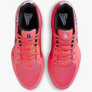 Amazon | [ナイキ] ジャ 2 