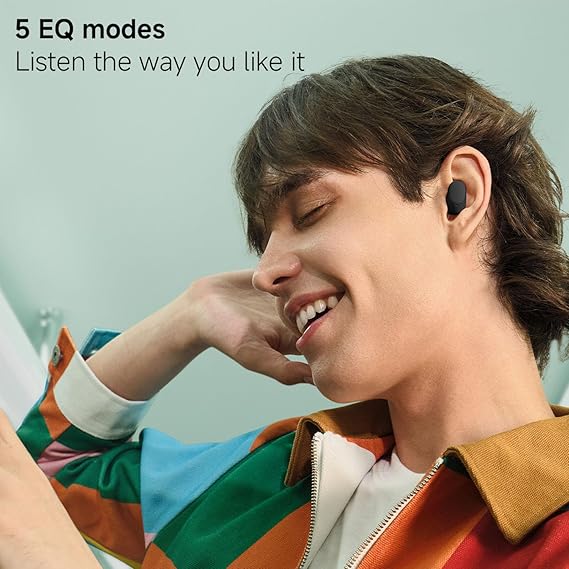 XIAOMI Redmi Buds 6 Play