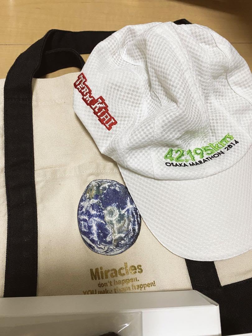 Amazon.co.jp: コブクログッズセット : Toys & Games