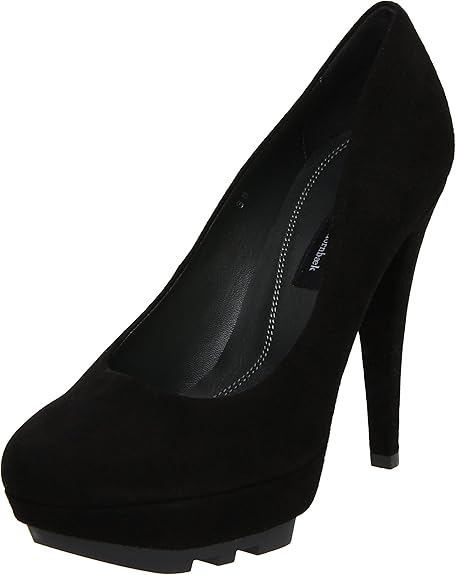 Women's Ilse Jacobsen, Tulip Slip-On | Peltz Shoes