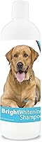 Vista 54 de Healthy Breeds Chihuahua Bright Whitening Shampoo 12 oz
