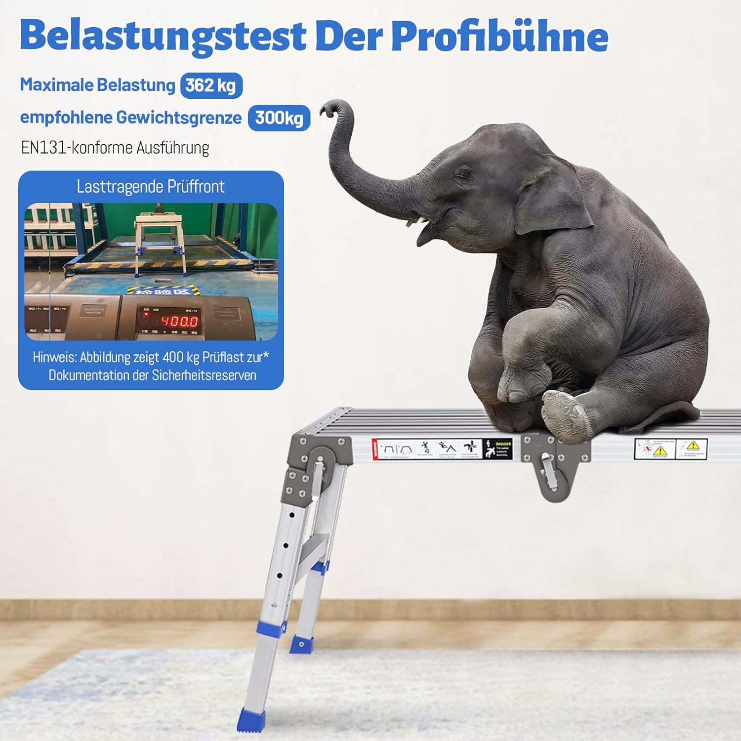 Munkaplatform részletes nézet