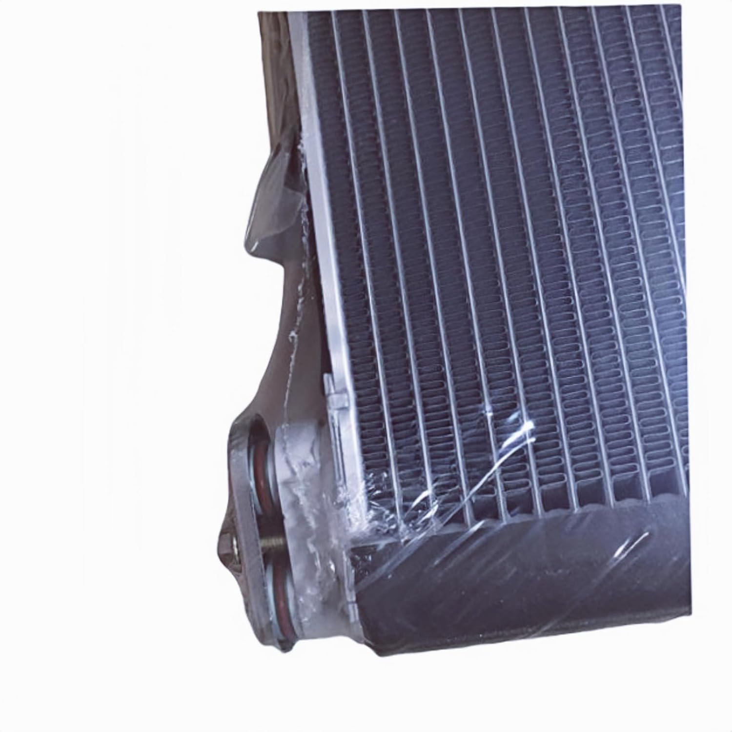 3C58172100 5906011 2750071 Evaporator Fits for Kubota Tractor M9540DTC-1 M7040 M110 M135 M5040 M6040 M8540 M9540