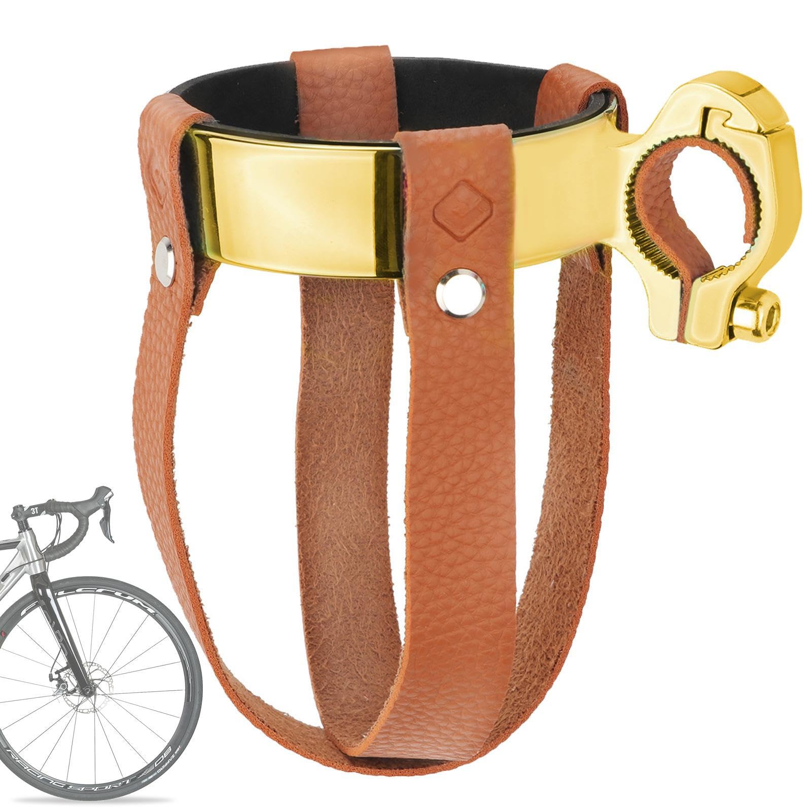 旧車 バイクドリンクホルダー Amazon co jp バイク用ドリンクホルダー