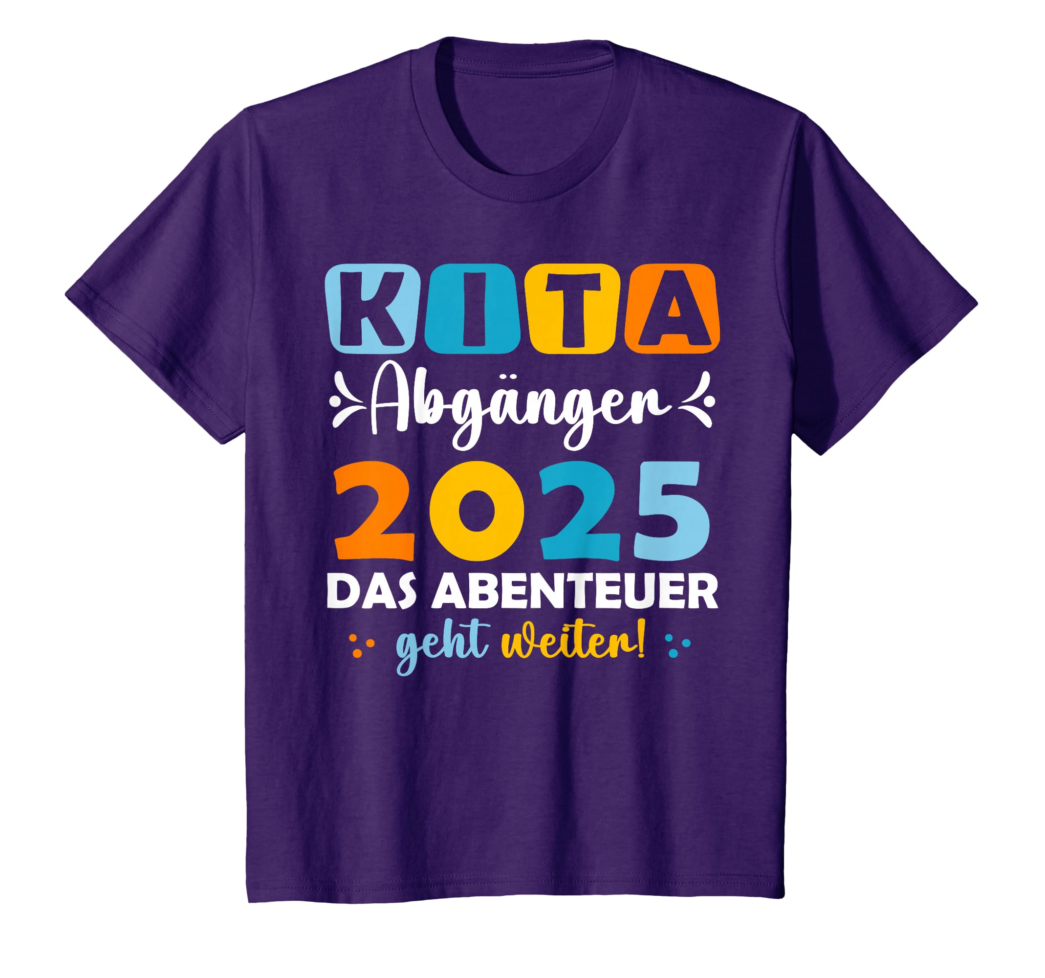 Kleidung mit Designs von Amazon Merch on Demand