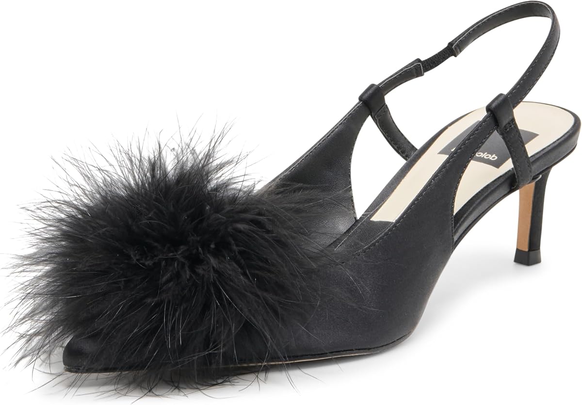 Women's Kamy