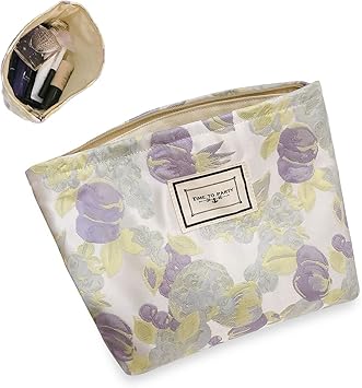 Amazon Co Jp Zzyjha 化粧ポーチ 臭気がない メイクポーチ バニティポーチ 大きめ かわいい 大容量 サニタリーポーチ レディース 化粧品収納 薬入れ 小物入れ プレゼント プチギフト 送別会 女性 贈り物 敬老の日 ビューティー Amazon Co Jp Zzyjha 化粧ポーチ 臭気がない メイクポーチ バニティポーチ 大きめ かわいい 大容量 サニタリーポーチ レディース 化粧品収納 薬入れ 小物入れ プレゼント プチギフト 送別会 女性 贈り物 敬老の日 ビューティー