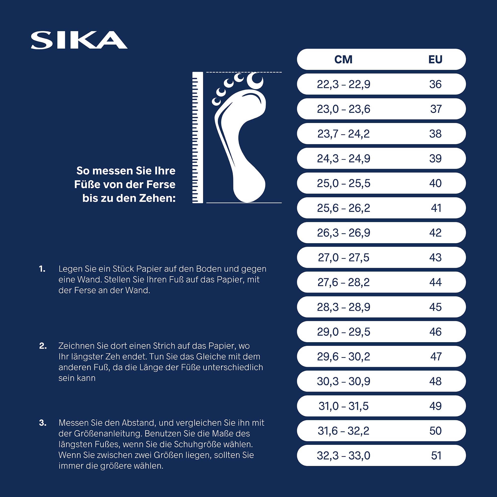 SIKA Unisex Flex LBS Komfort-Clog, weiches LBS-Fußbett mit Fersenriemen,breite Passform,Permair-Lederschuh,rutschfeste PU-Laufsohle für Krankenhäuser, Lebensmittelindustrie, Gastronomie & Pflegeberufe