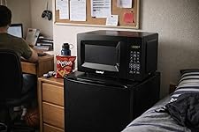 Review Image by T Wilson