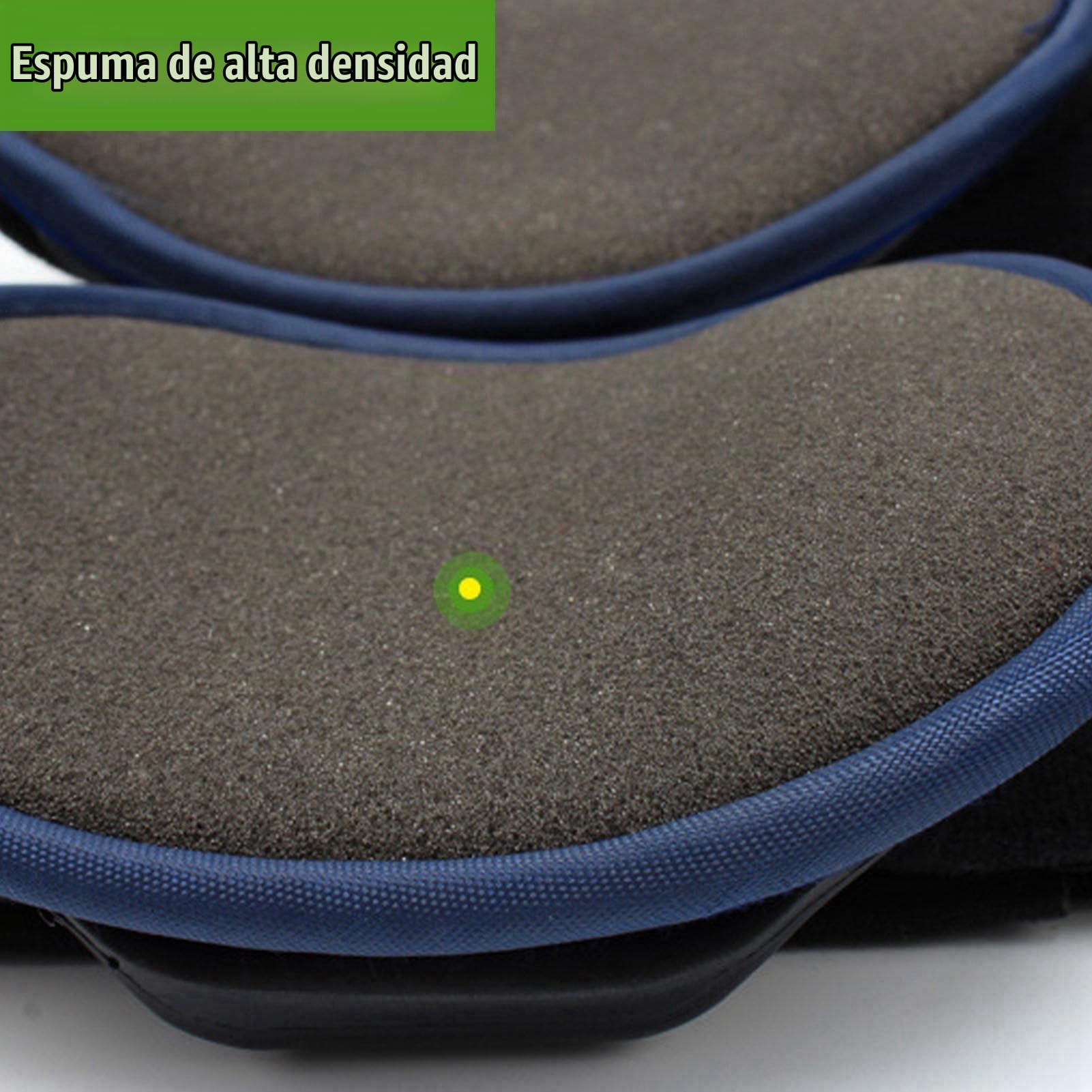 Rodillera con Bisagras Poste OP Inmovilizador de Rodilla Tirantes para Piernas Ortopédico Rótula Rodillera Inmovilizador de Rodilla Ortesis, Ajustable para Pierna Izquierda Derecha