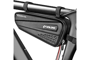 High-Performance Electric Bike Battery for Unstoppable Rides