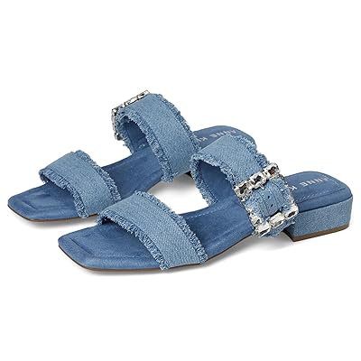 Anne Klein Lillie Women