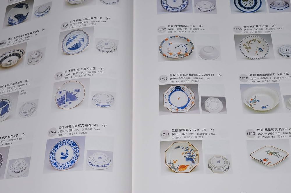 Amazon.co.jp: 柴田コレクション総目録 : 佐賀県立九州陶磁文化館 Amazon.co.jp: 柴田コレクション総目録 : 佐賀県立九州陶磁文化館