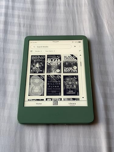 Review Image by Placeholder