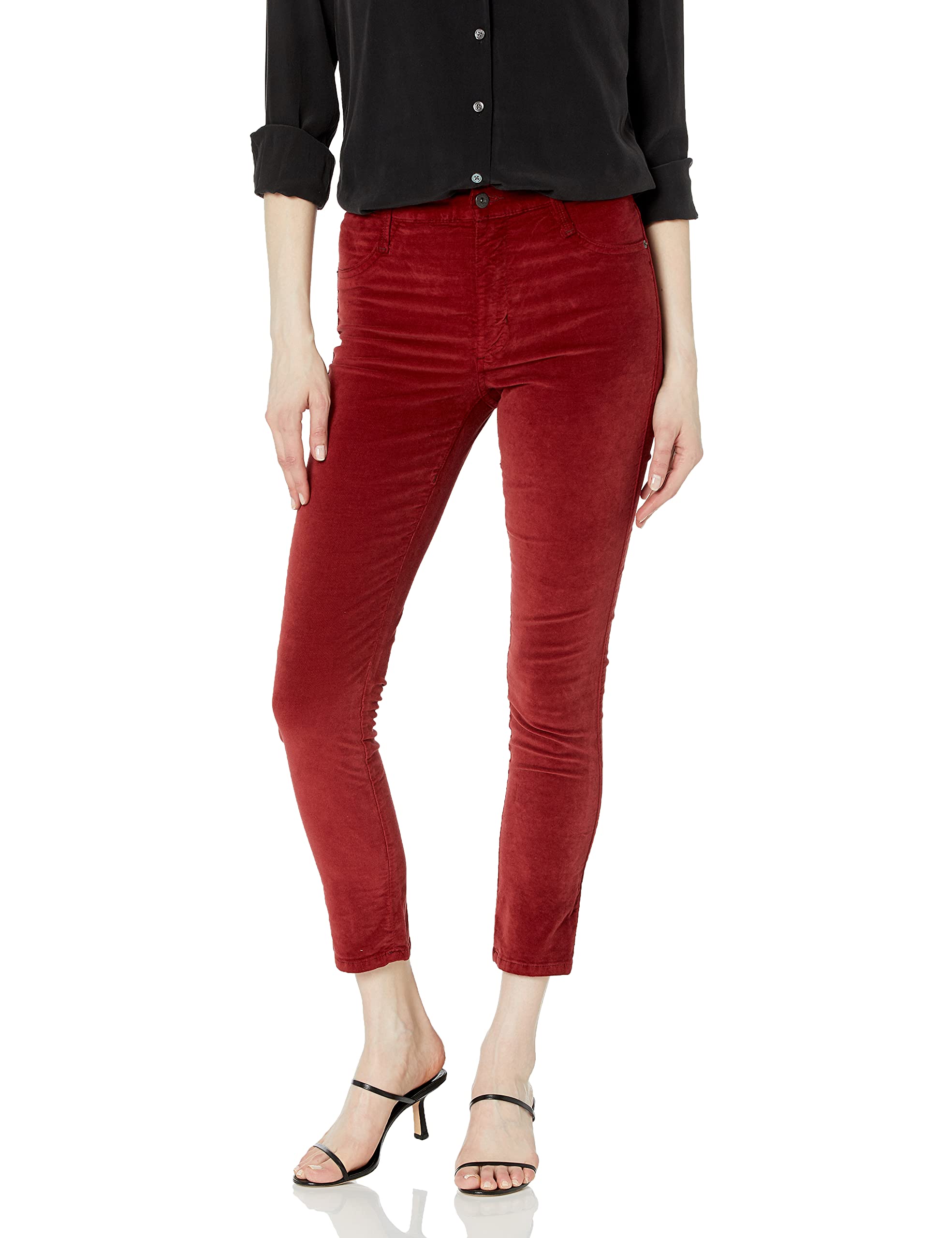 James JeansWomen's Jeans