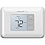 Honeywell Home RTH5160D1003 Non-programmable Thermostat, White (Renewed)
