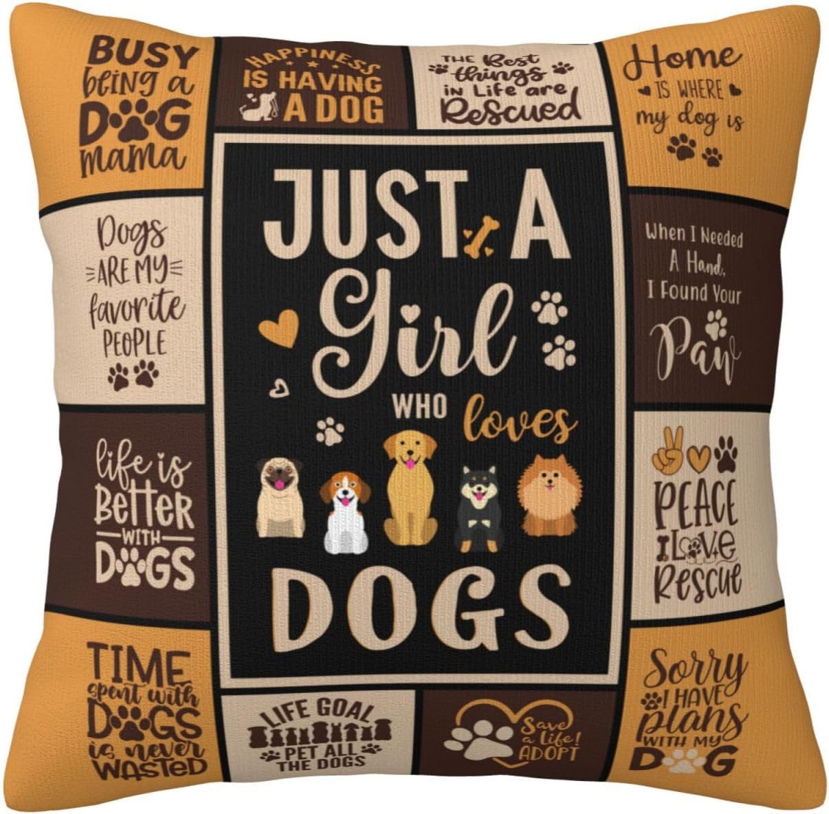 Amazon.com: IYUBOFU Christmas Dog Mom Gifts for Women - Dog Lovers ...