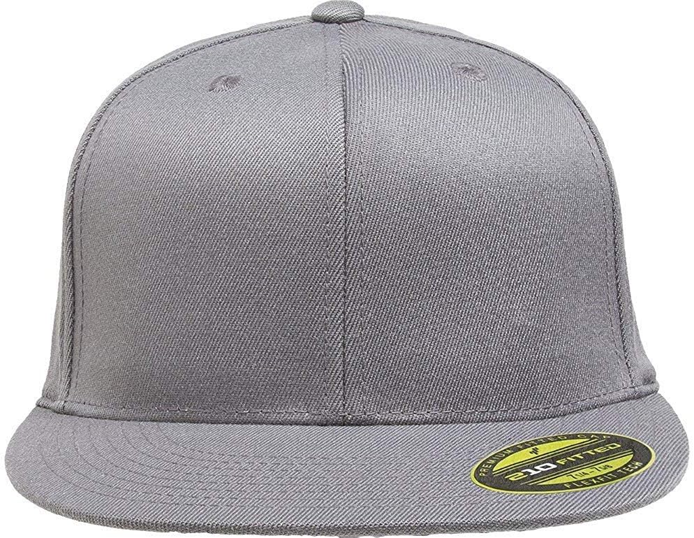 Flexfit Mens 6210