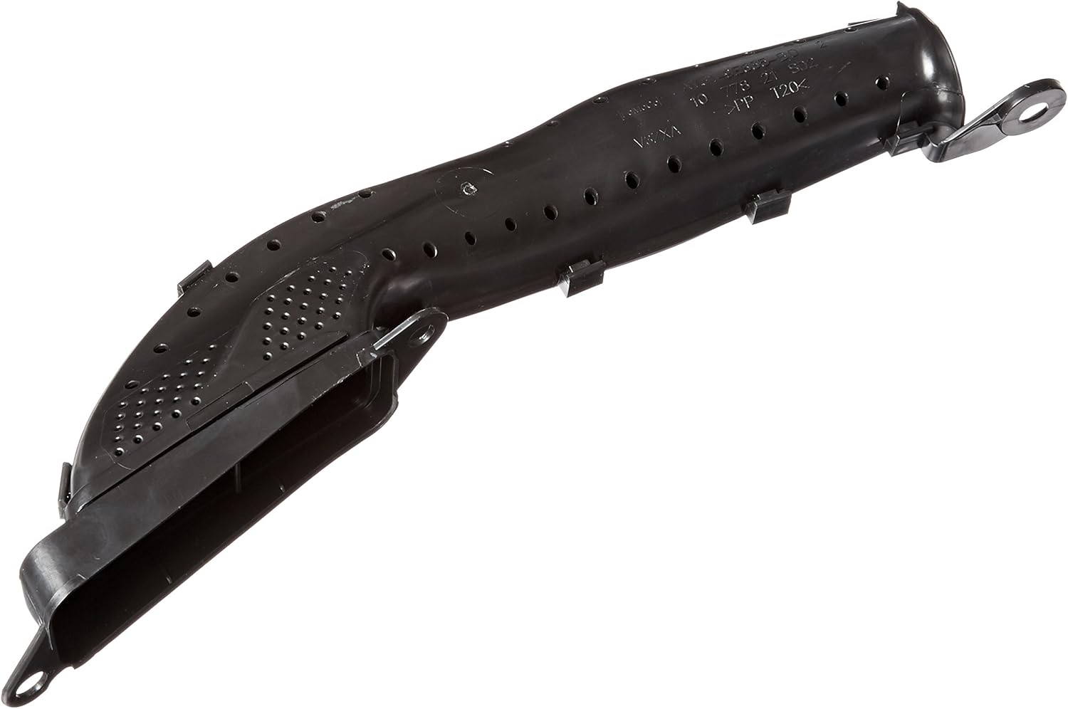 Genuine Ford CP9Z-9A624-B Air Intake Inlet Tube