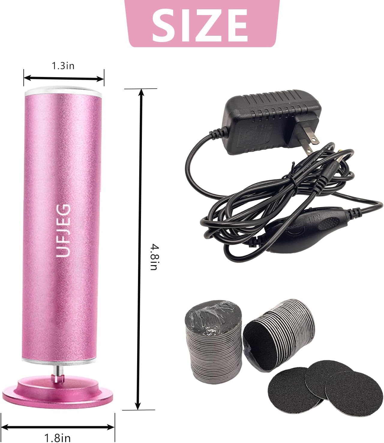 https://m.media-amazon.com/images/I/71Ax+7hCbOL._AC_SL1500_.jpg