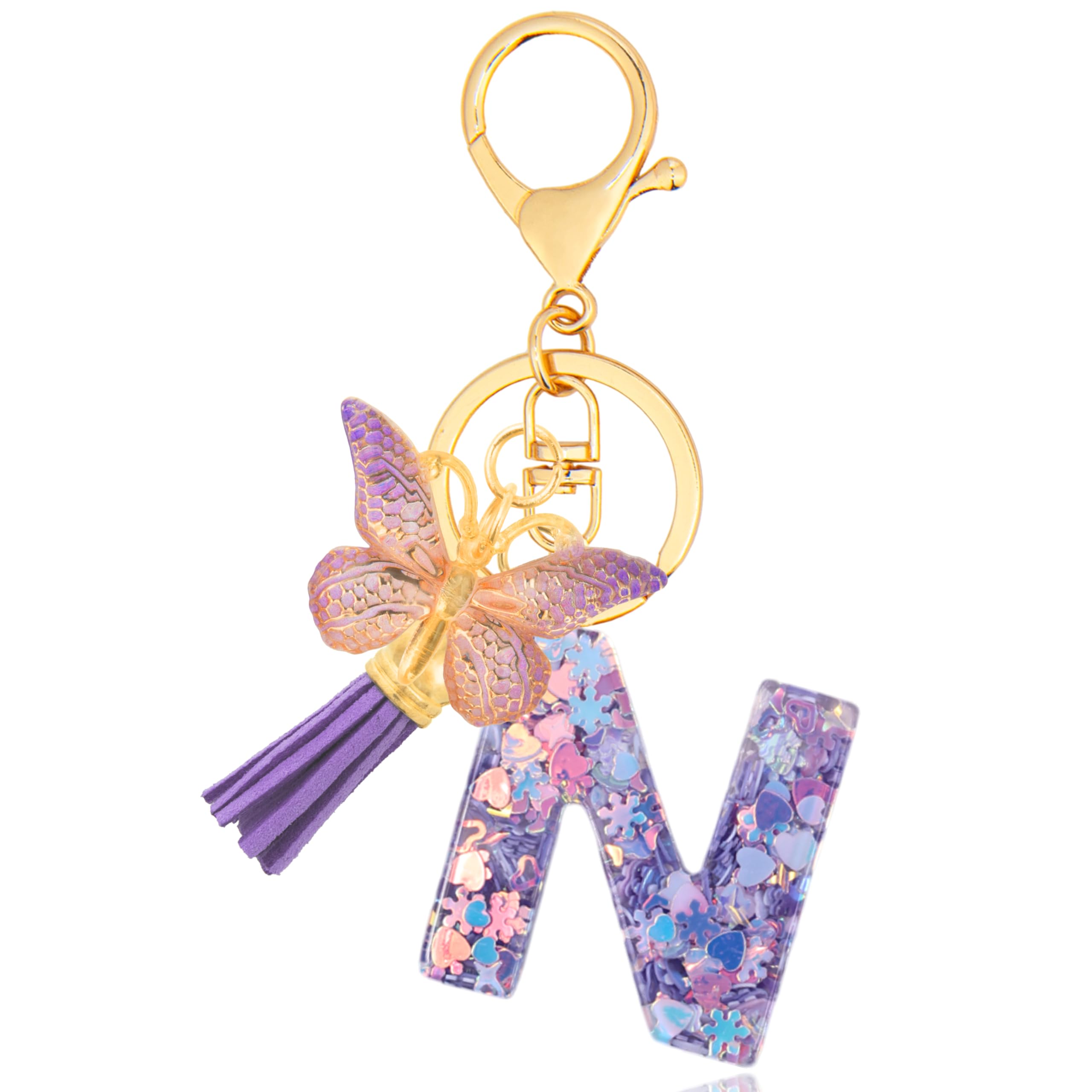 pro