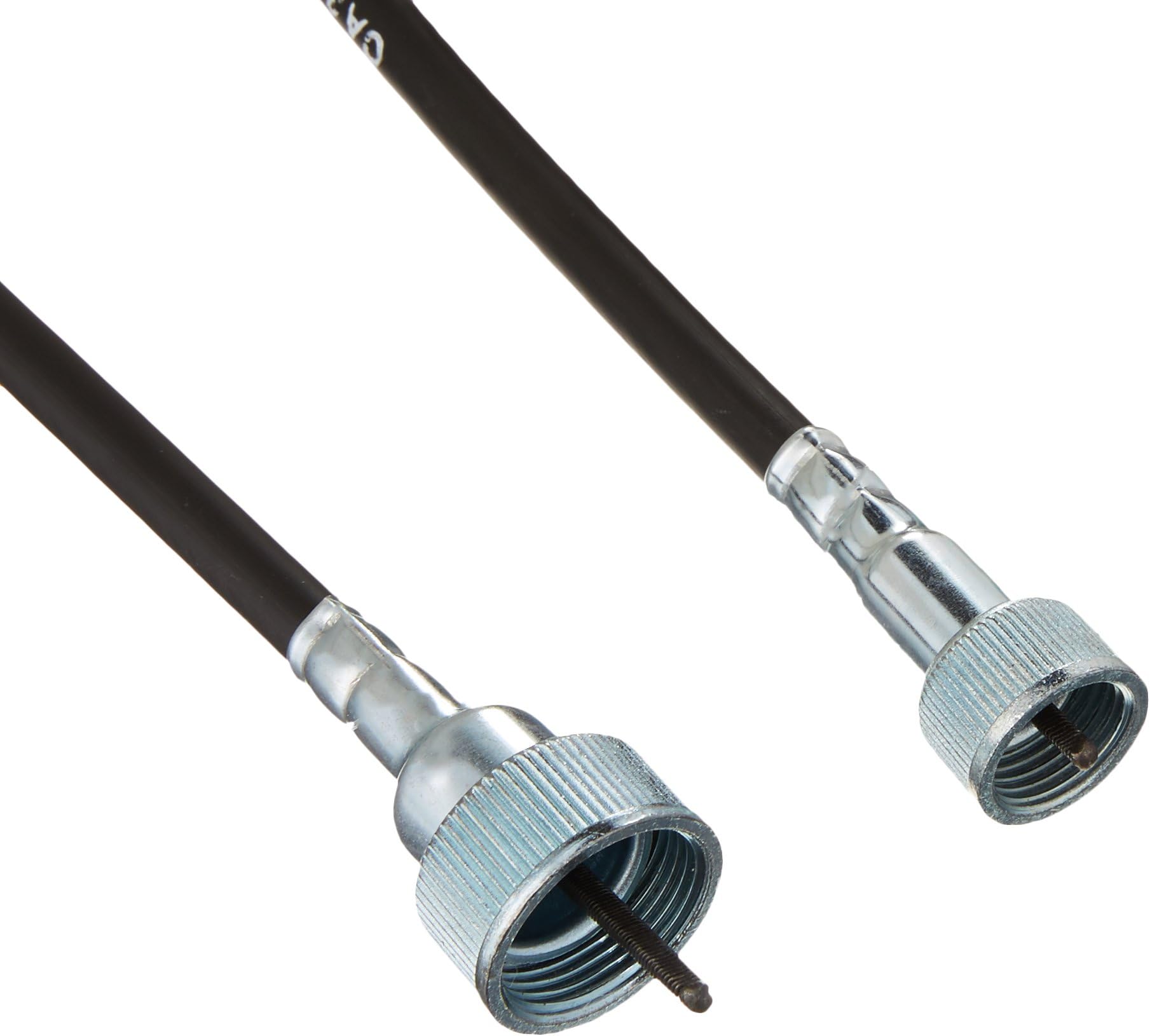 Pioneer CA3002 Speedometer Cable