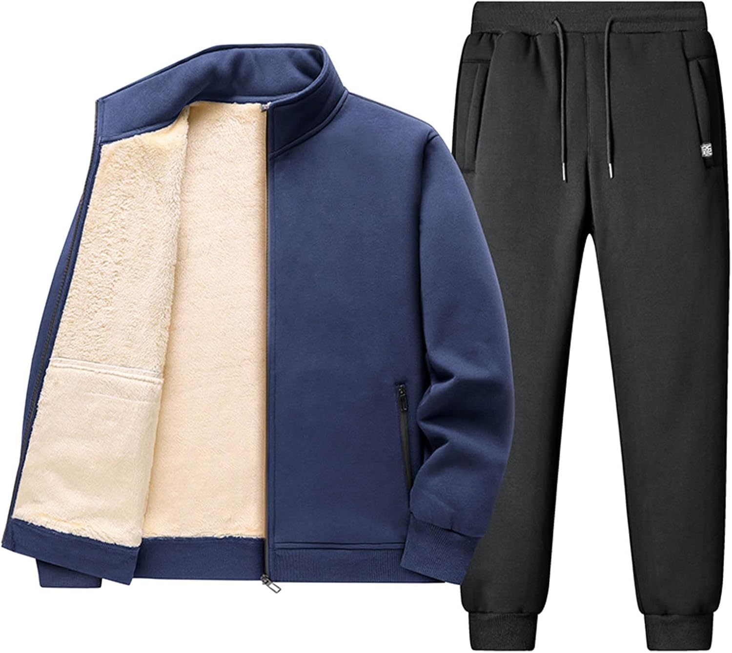 未使用品✨掛け布団 ロイヤルドリーム光 光触媒加工 遠赤 防菌 防虫 防