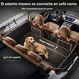 Ver la foto 3