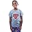 Ultra Game NBA Official Youth 2 Piece T-Shirt & Lounge Pants Pajama Set, New York Knicks, Boys Sizes, 10-12