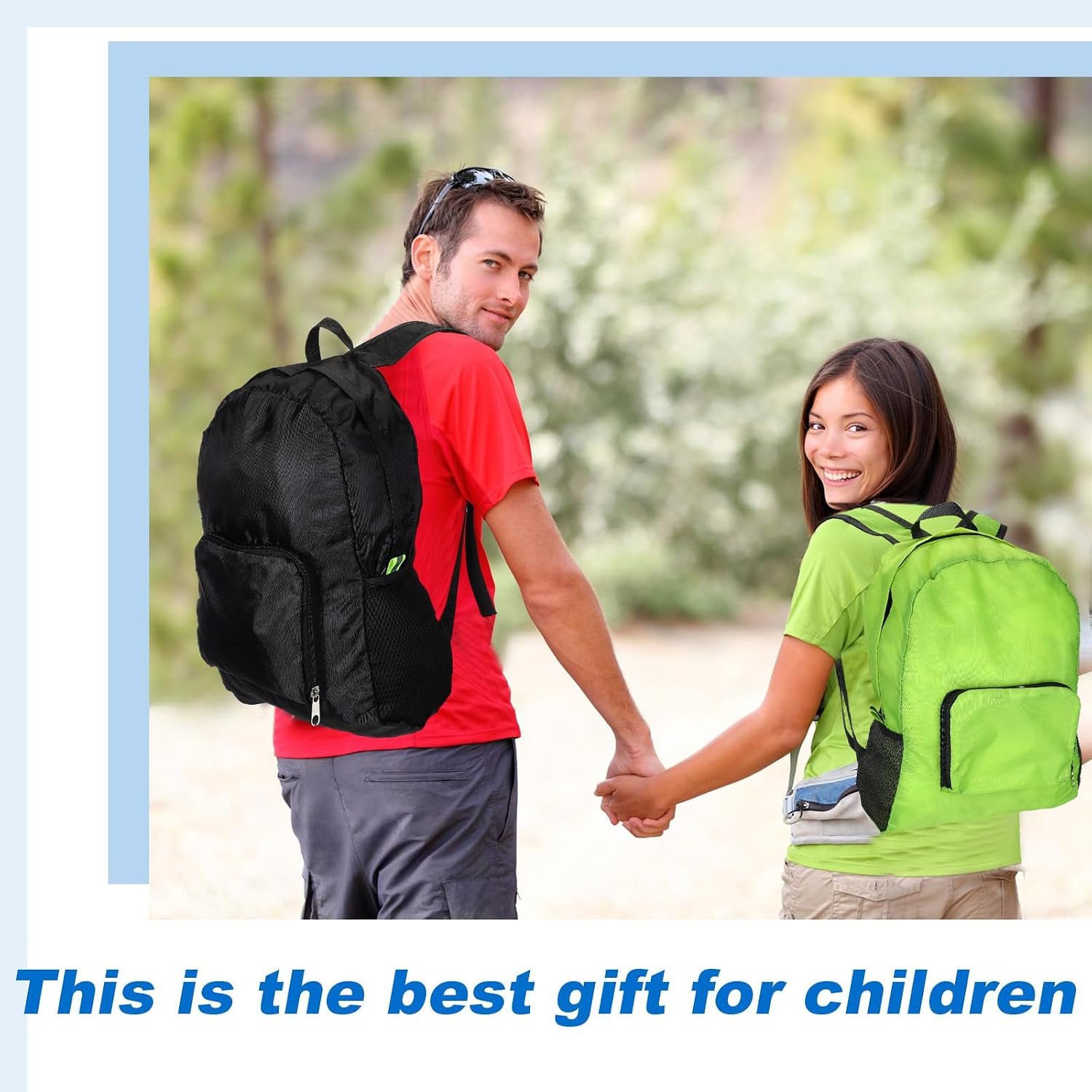 Sherr 30 Pack Bulk School Backpacks Lightweight Book Bags, Vibrant Colors image 4